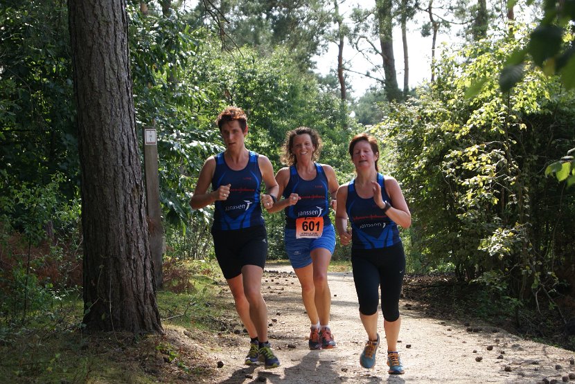 Onderweg 2015 - 344